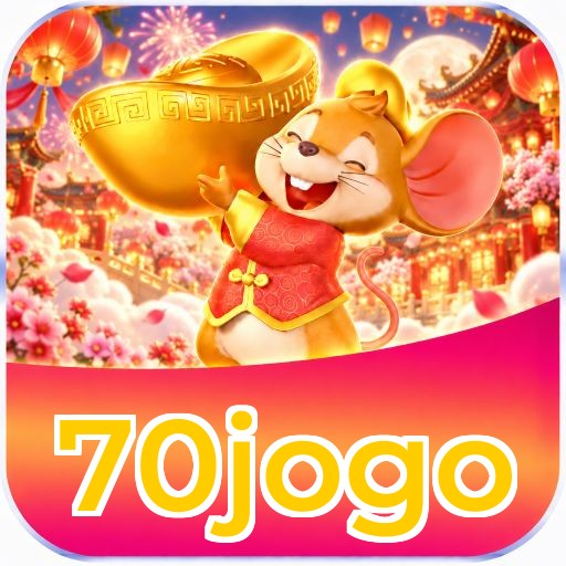 70jogo