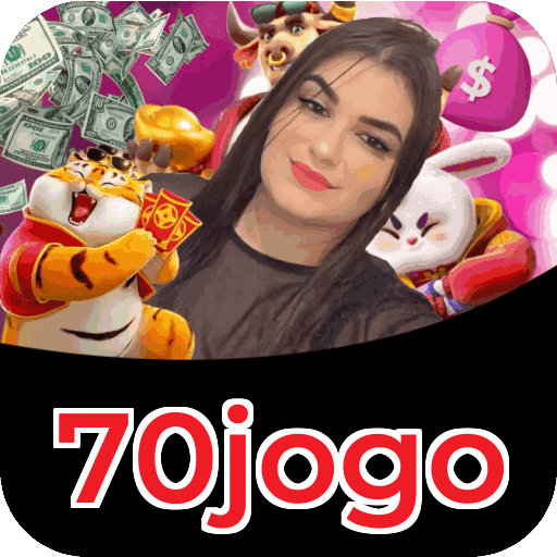 RTP teórico em slots