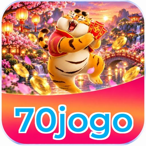 Telegram 70jogo - Canal oficial com bônus exclusivos