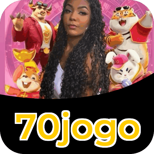 Saques após ganho
