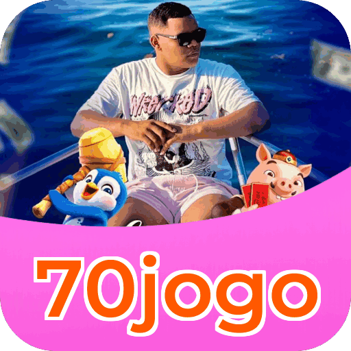 Suporte e golpes