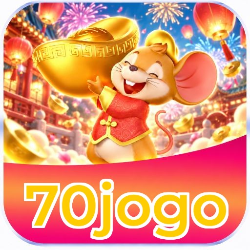 Instalar 70jogo - Guia completo para Android, iOS e PC