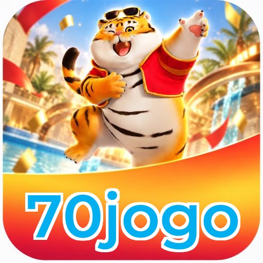 70jogo Facebook - Página oficial com promoções e comunidade ativa