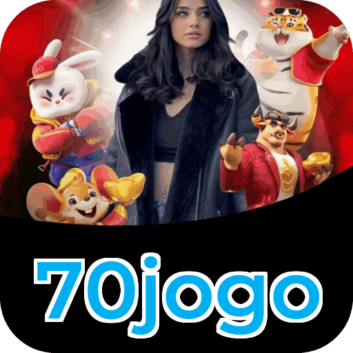 Fortune Ox slot