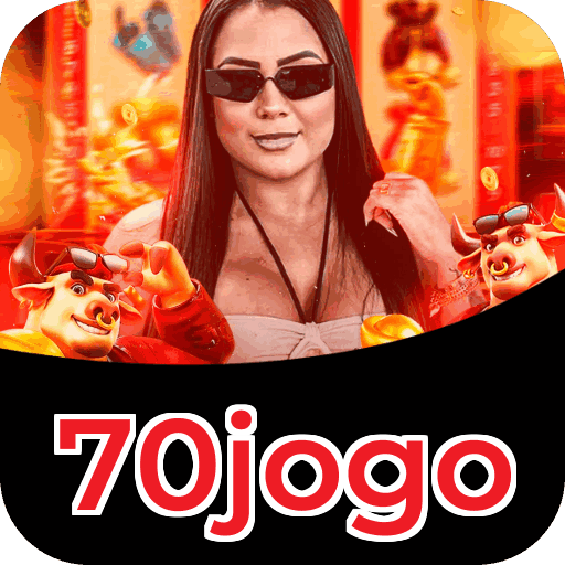 Torneios e leaderboards