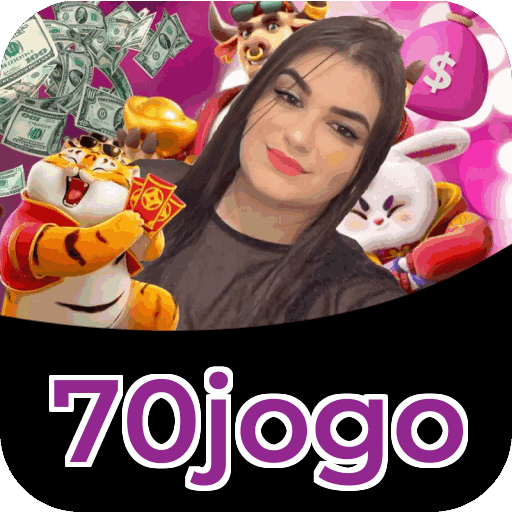 Comunicados e novidades