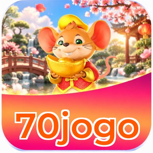70jogo