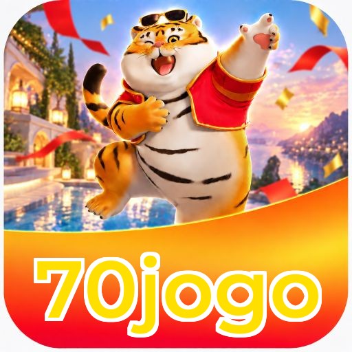 70jogo