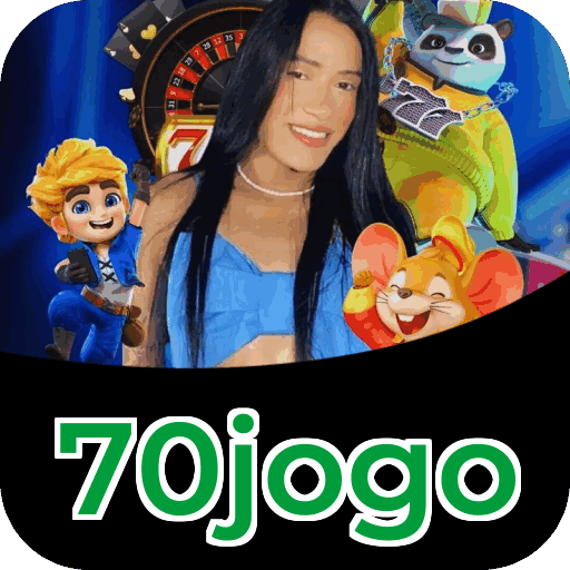 Game shows ao vivo