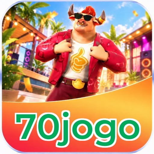 70jogo
