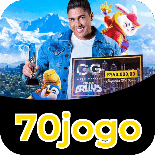 Permissões do app