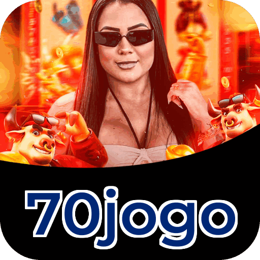 Jackpots em slots