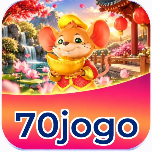Lottery 70jogo - Jogos de loteria com jackpots milionários