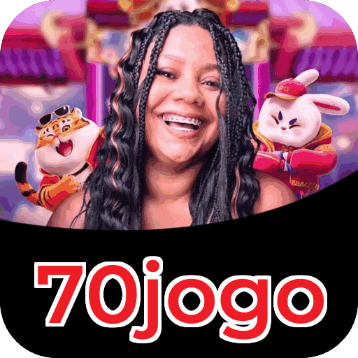 Desempenho e estabilidade