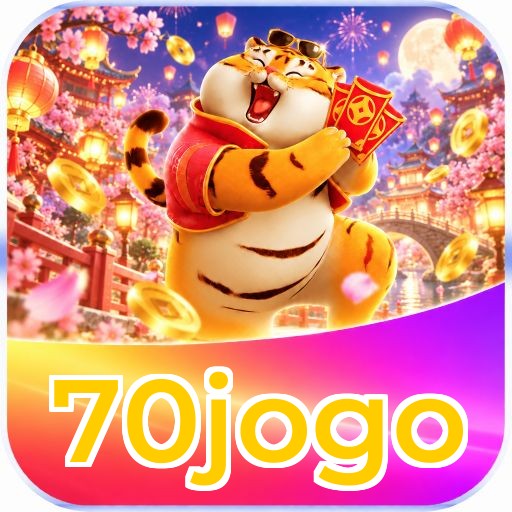 Fortune Series da 70jogo - Tiger, Rabbit, Dragon, OX com RTP 96%+