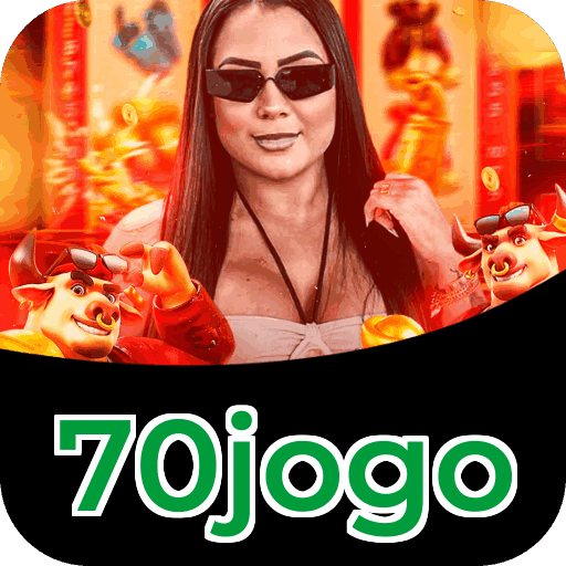 Resumo visual de bônus e campanhas 70jogo