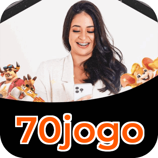 Apostas em tênis