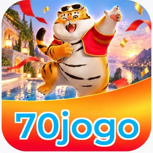 Ferramentas de Sucesso 70jogo
