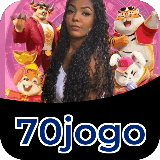 PIX e métodos