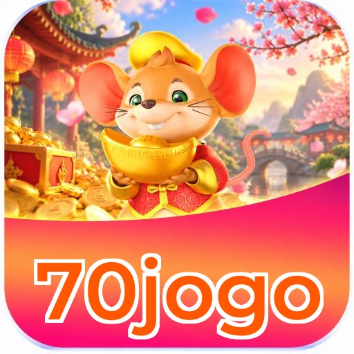 Plataforma 70jogo - Tecnologia de ponta e segurança total