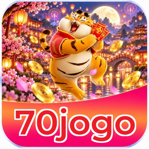 70jogo