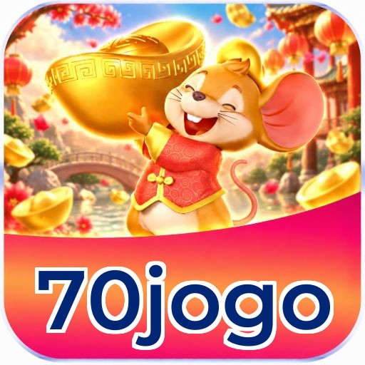 70jogo Facebook - Página oficial com promoções e comunidade ativa