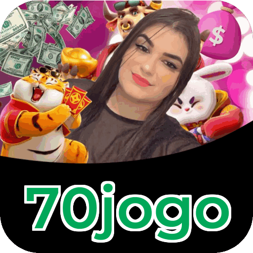 Jackpot progressivo