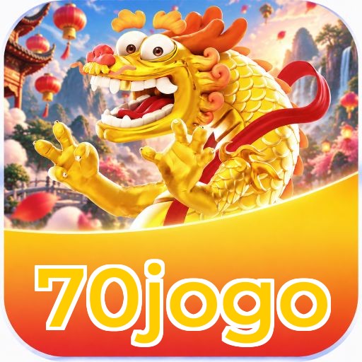 Vantagens do APK 70jogo para Android