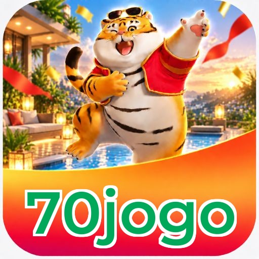Fortune Tiger slot durante teste real mostrando win de 250x