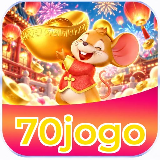 Telegram Acesso