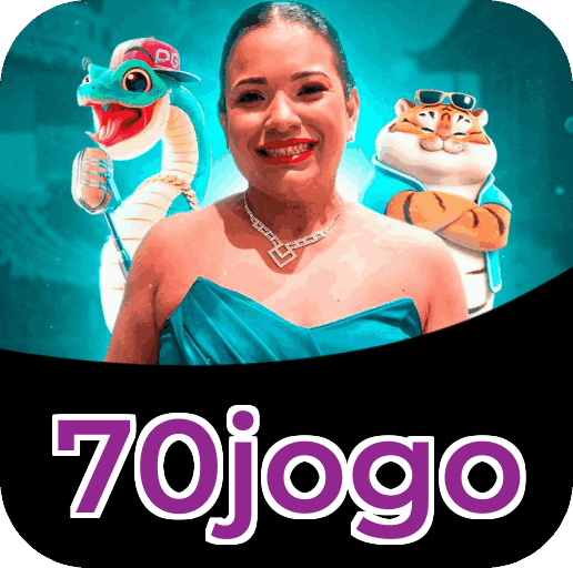 Outros jogos de sorte instantânea