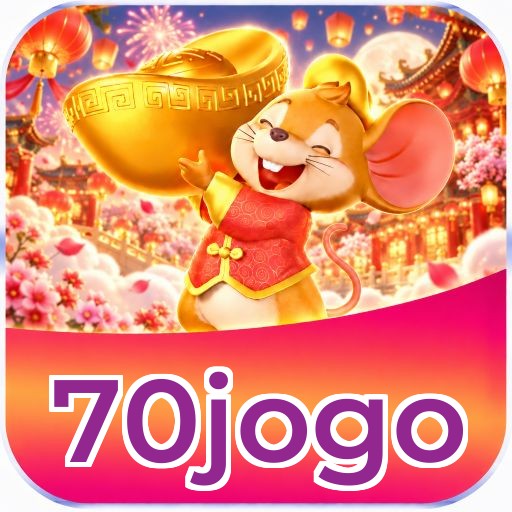 70jogo