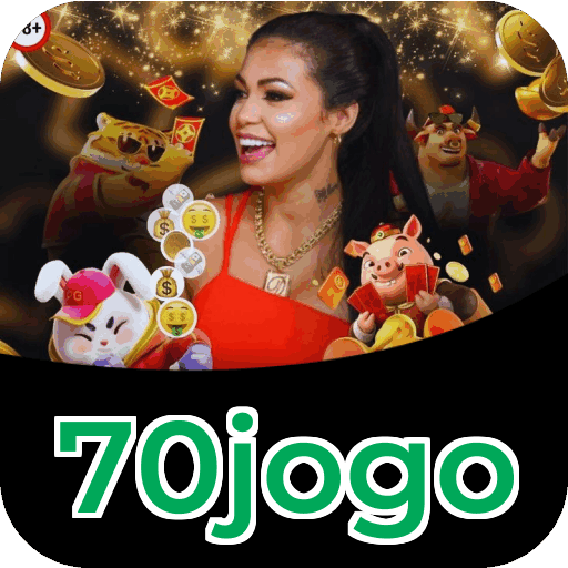 Estatísticas 70jogo