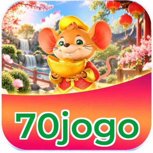 Android Download