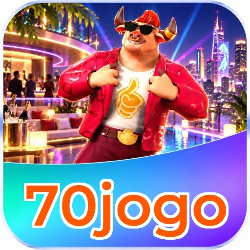 Sistema de Recompensas VIP da 70jogo