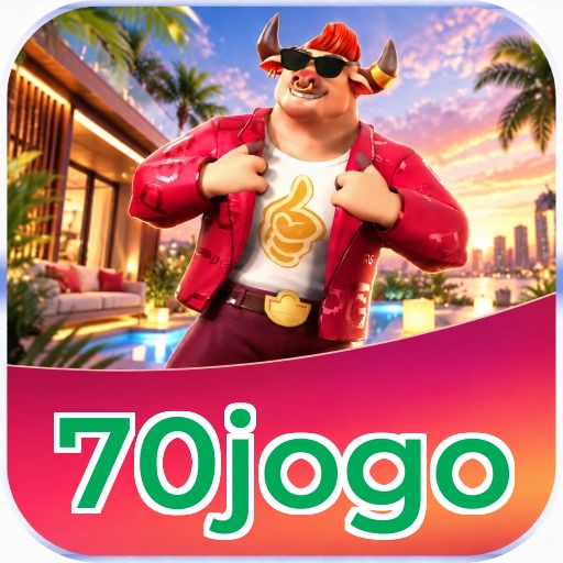Mahjong Ways Slot - PG Soft