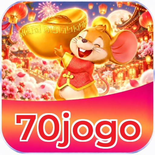 Mobile App Download