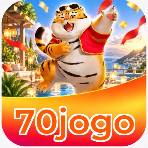70jogo
