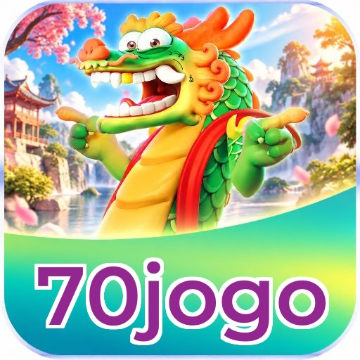 Cassino ao vivo da 70jogo - Mesas premium com dealers profissionais em HD 4K