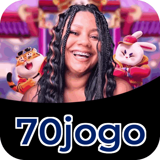 Suporte em português 24 horas