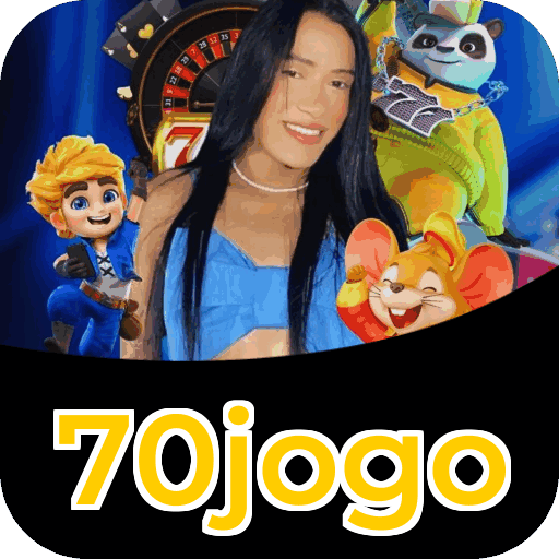 Infográfico RTP jogos de cassino 70jogo