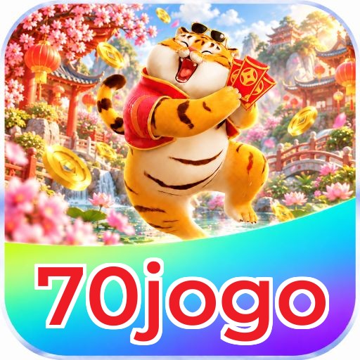 Jogos 70jogo - Mais de 2.500 jogos online certificados