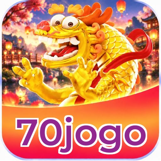 Gaming Premium da 70jogo - Mais de 2.500 jogos HD com performance otimizada