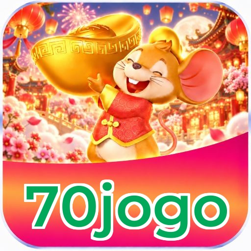 Programa VIP 70jogo com benefícios exclusivos