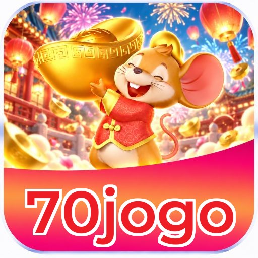 70jogo