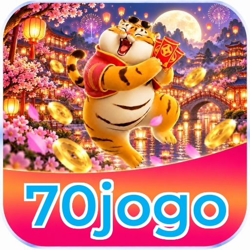 Welcome Bonus - Golden Dragon