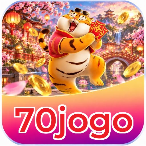 70jogo