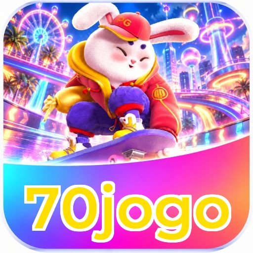 70jogo
