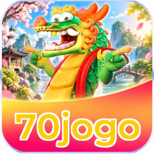 Benefícios Bronze VIP da 70jogo