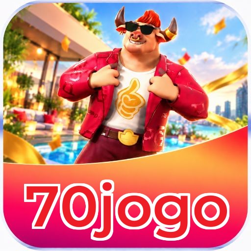 70jogo